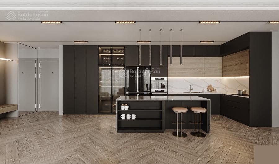 Ngộp bank bán gấp chung cư rivera park 69 vũ trọng phụng hà nội, 3pn, 2wc, full đồ cao cấp, nhà mới