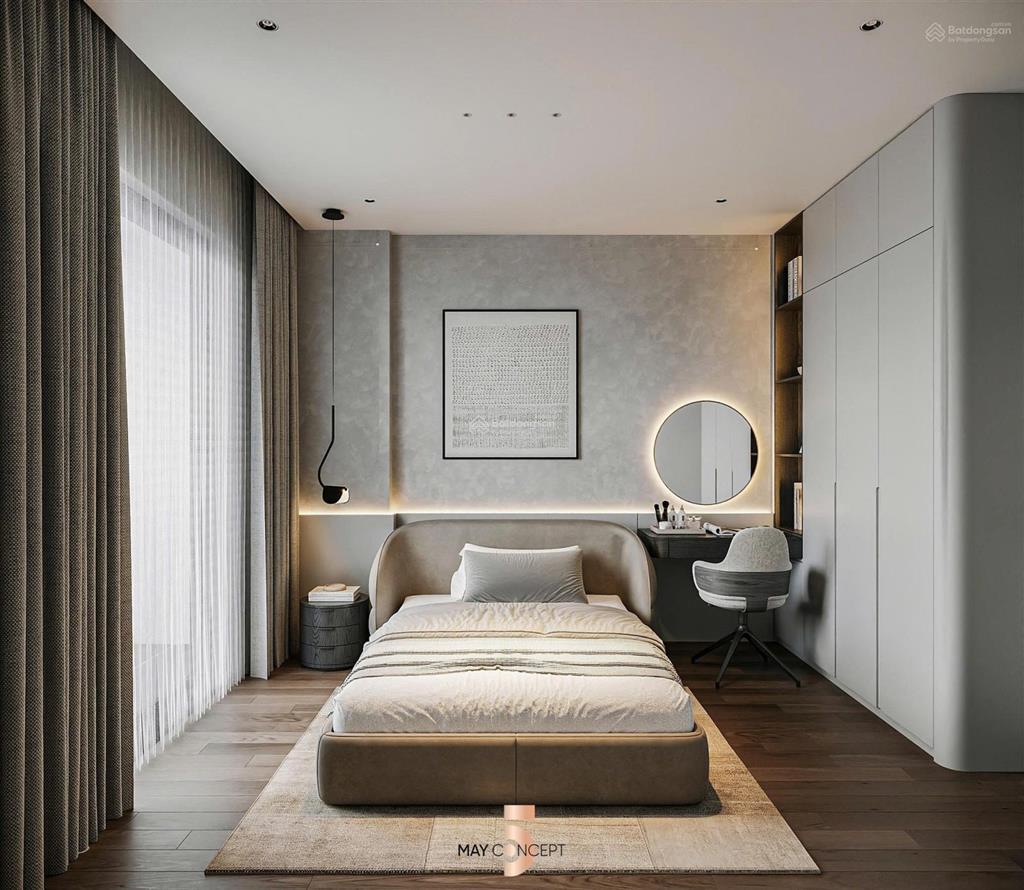 Ngộp bank bán gấp chung cư rivera park 69 vũ trọng phụng hà nội, 3pn, 2wc, full đồ cao cấp, nhà mới