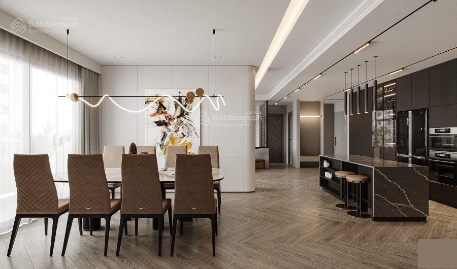 Ngộp bank bán gấp chung cư rivera park 69 vũ trọng phụng hà nội, 3pn, 2wc, full đồ cao cấp, nhà mới