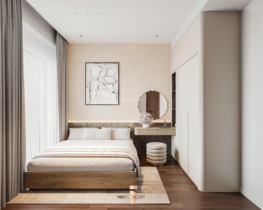 Ngộp bank bán gấp chung cư rivera park 69 vũ trọng phụng hà nội, 3pn, 2wc, full đồ cao cấp, nhà mới