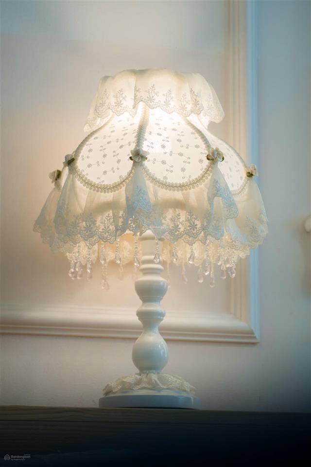 Bán gấp trong tháng 2 phòng ngủ, sổ đỏ toà 18t2 the golden an khánh, hoài đức, căn đẹp, full đồ