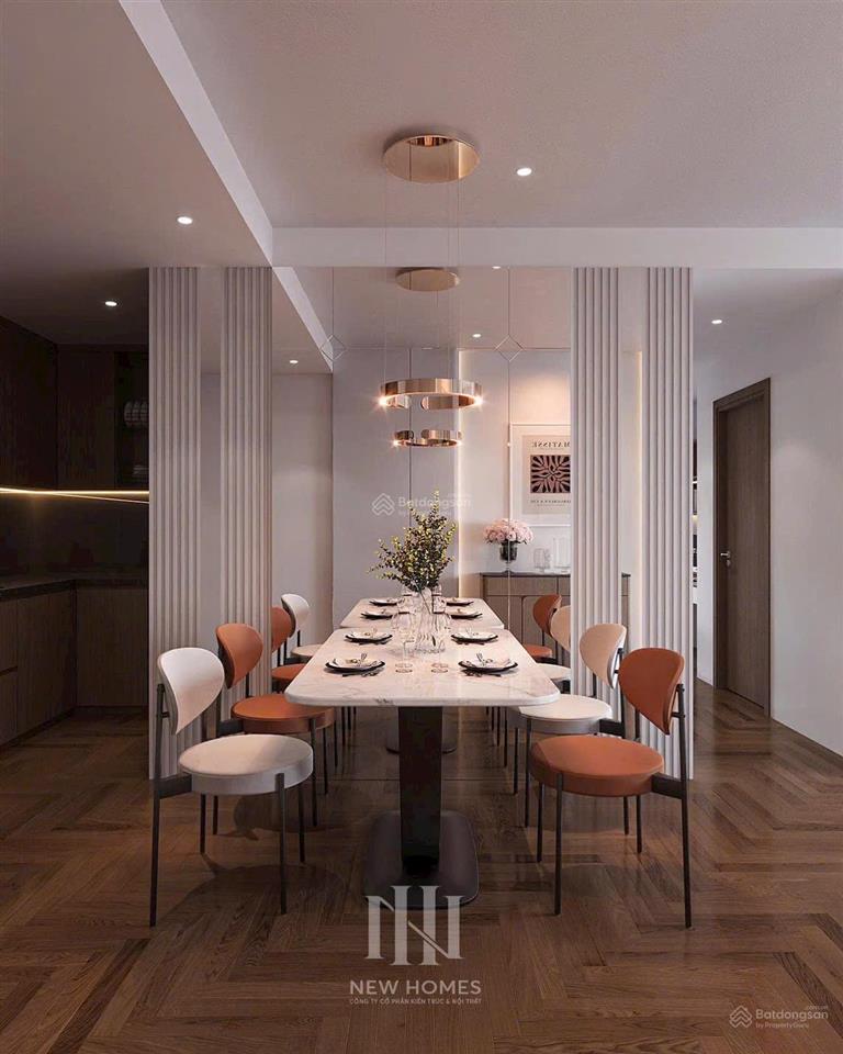 Nhỉnh 5 tỷ có ngay căn 52m, sổ đỏ, full đồ, vinhomes gardenia hàm nghi, giá đầu tư, cần bán gấp