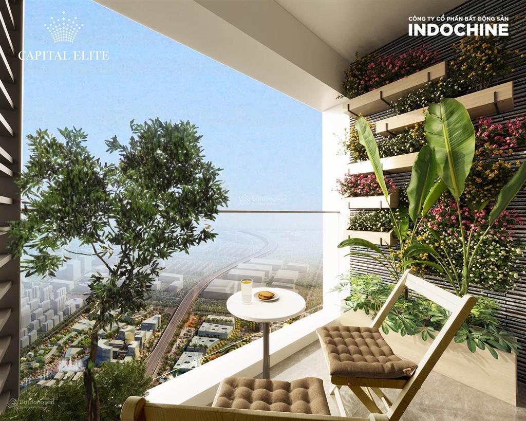 Nhỉnh 5 tỷ có ngay căn 52m, sổ đỏ, full đồ, vinhomes gardenia hàm nghi, giá đầu tư, cần bán gấp