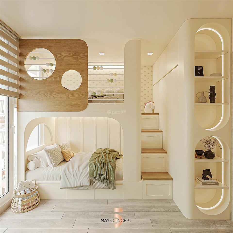 Thị trường đảo chiều, cắt lỗ 2 ngủ, 51m, hàng hot vinhomes d'capitale, 119 trần duy hưng, 4,2 tỷ sổ