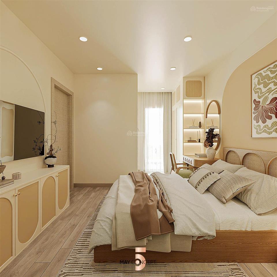 Thị trường đảo chiều, cắt lỗ 2 ngủ, 51m, hàng hot vinhomes d'capitale, 119 trần duy hưng, 4,2 tỷ sổ
