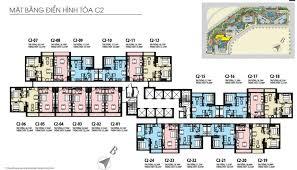 Thị trường đảo chiều, cắt lỗ 2 ngủ, 51m, hàng hot vinhomes d'capitale, 119 trần duy hưng, 4,2 tỷ sổ