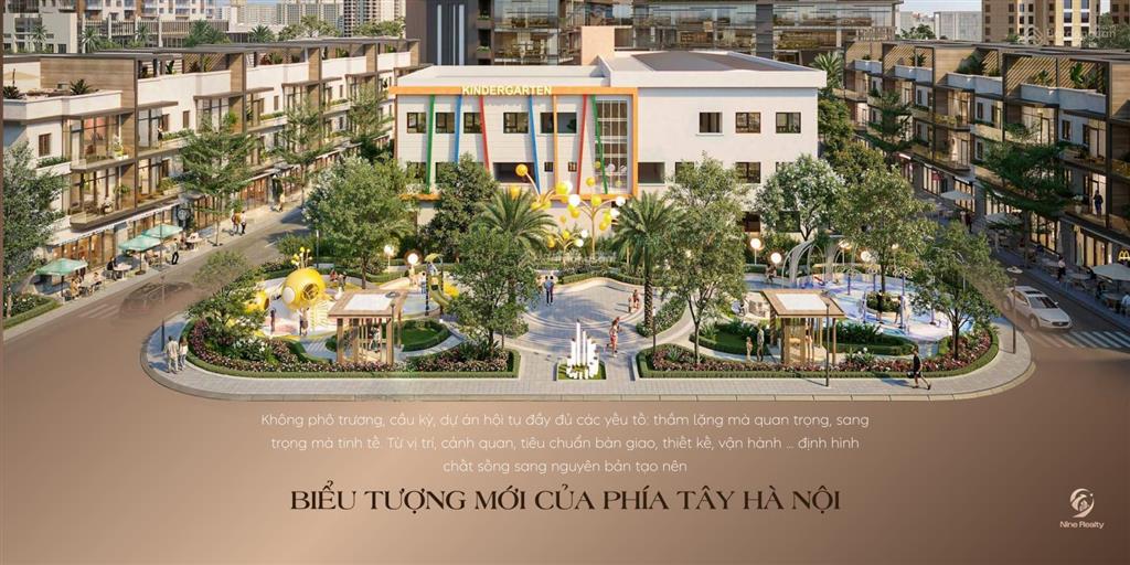 Giá nào cũng bán, cắt lỗ 2 ngủ 300 triệu, 2 ngủ 68m, mipec iconia lakeside 54 tố hữu,lương thế vinh