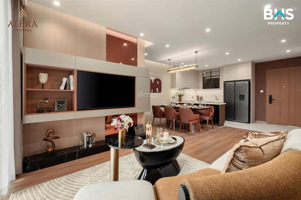 Giá nào cũng bán, cắt lỗ 2 ngủ 300 triệu, 2 ngủ 68m, mipec iconia lakeside 54 tố hữu,lương thế vinh