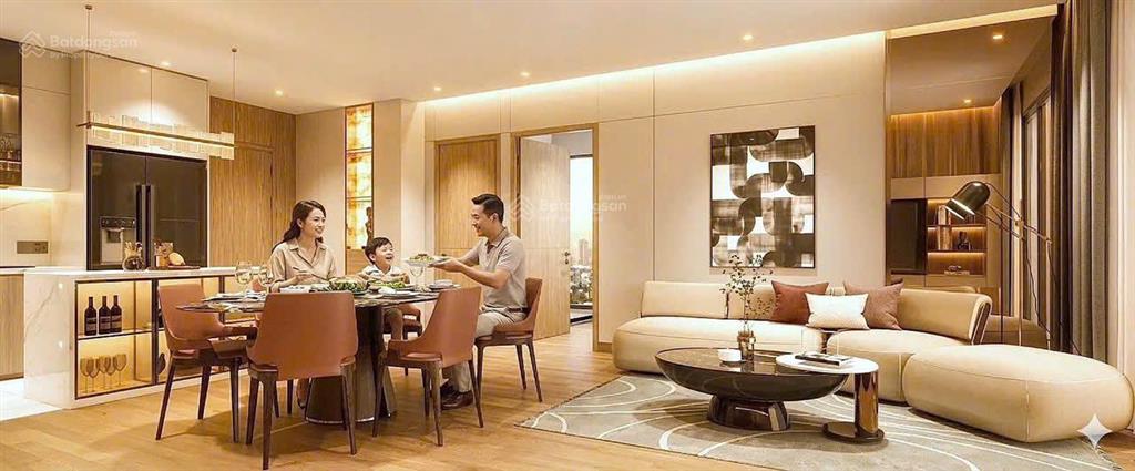 Giá nào cũng bán, cắt lỗ 2 ngủ 300 triệu, 2 ngủ 68m, mipec iconia lakeside 54 tố hữu,lương thế vinh