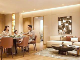 Giá nào cũng bán, cắt lỗ 2 ngủ 300 triệu, 2 ngủ 68m, mipec iconia lakeside 54 tố hữu,lương thế vinh