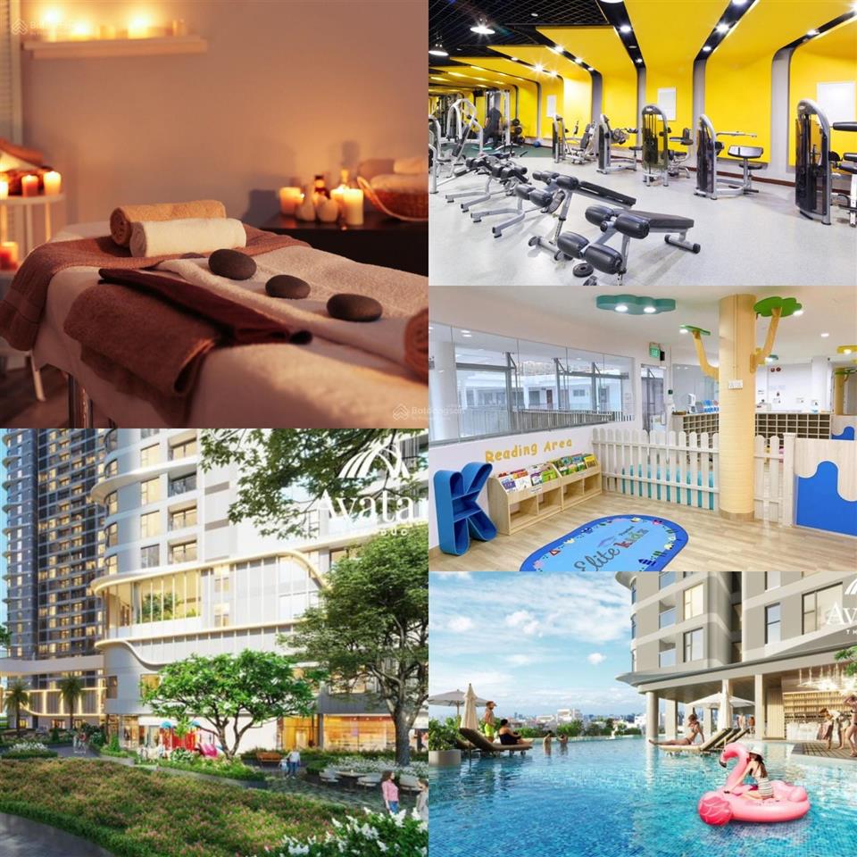 Cơ hội có 1 không 2, 10 tỷ có ngay 3 phòng ngủ chung cư cao cấp capitale elite 18 phạm hùng,mỹ đình