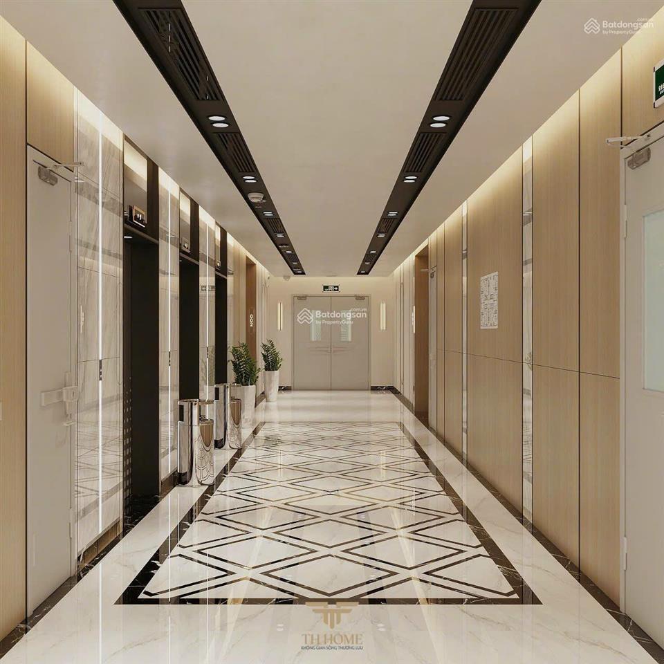 Cơ hội có 1 không 2, 10 tỷ có ngay 3 phòng ngủ chung cư cao cấp capitale elite 18 phạm hùng,mỹ đình
