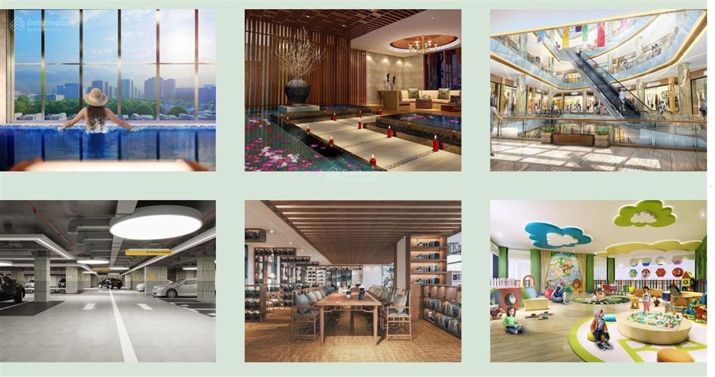 Cơ hội có 1 không 2, 10 tỷ có ngay 3 phòng ngủ chung cư cao cấp capitale elite 18 phạm hùng,mỹ đình