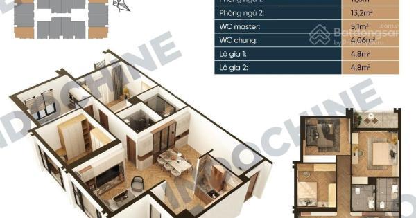Cơ hội có 1 không 2, 10 tỷ có ngay 3 phòng ngủ chung cư cao cấp capitale elite 18 phạm hùng,mỹ đình