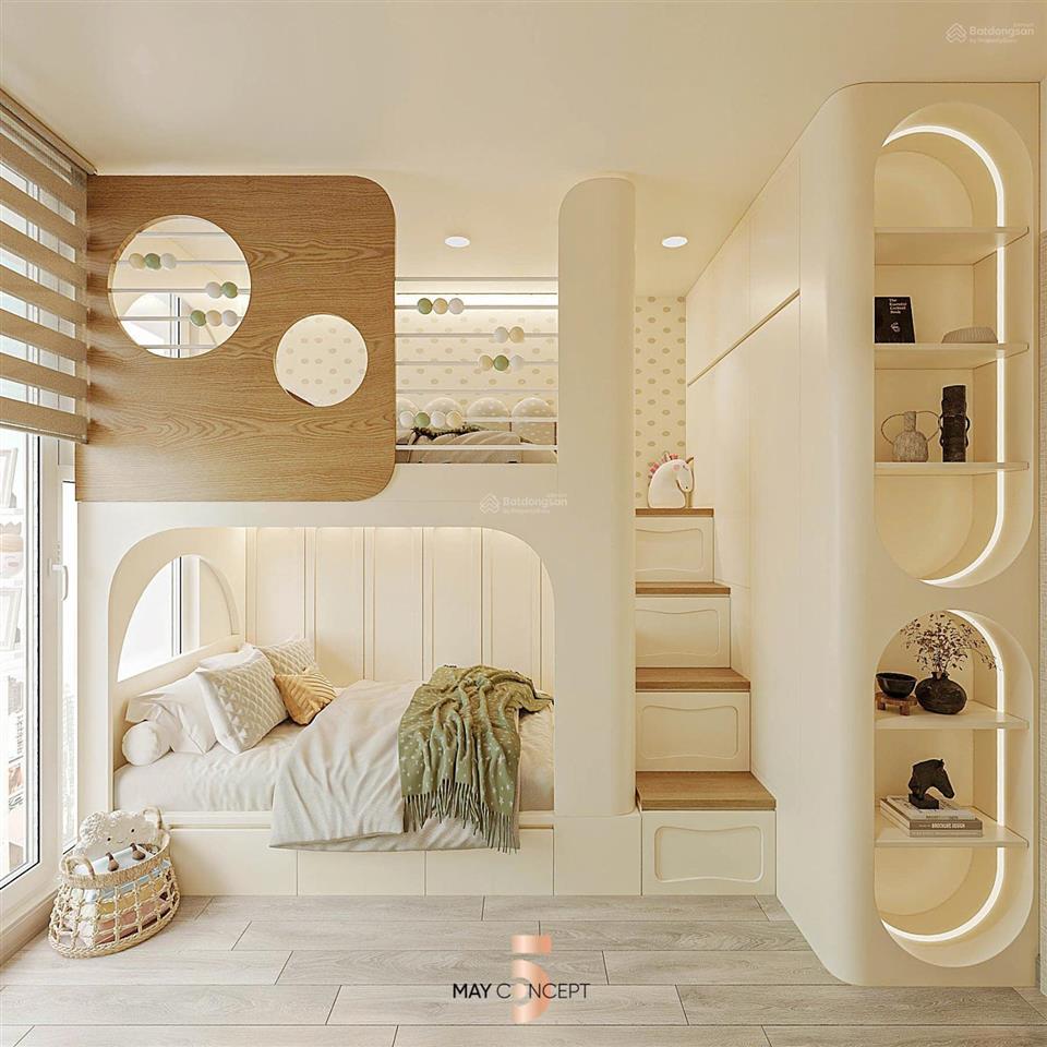 Rẻ chưa từng có 2 ngủ sổ lâu dài giá 7,5 tỷ, fulll đồ chungcư vinhomes d'capitale 119 trần duy hưng