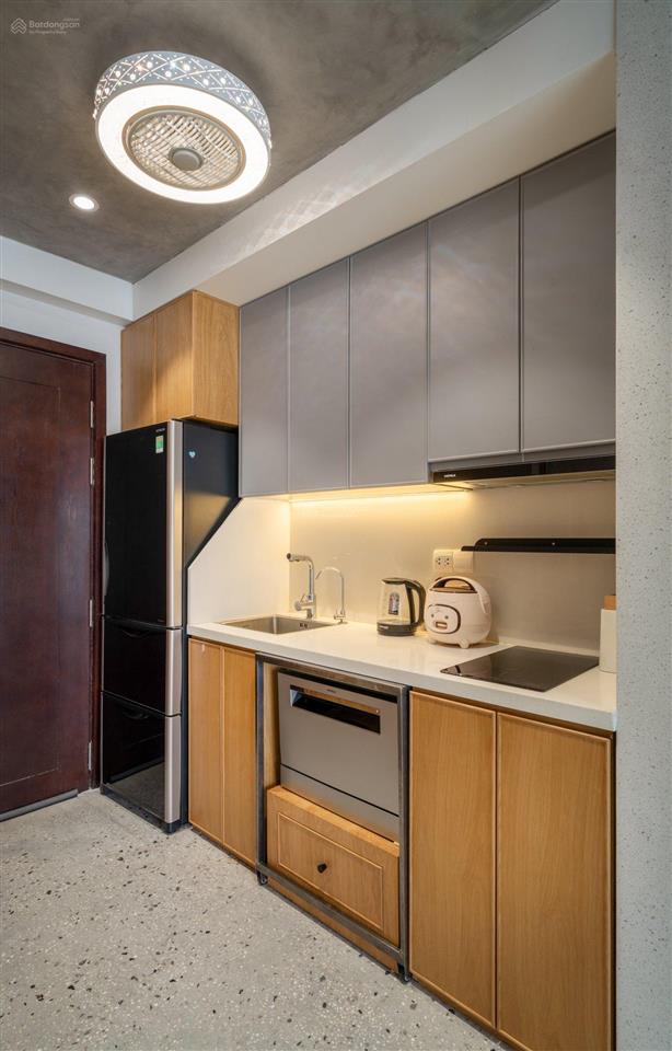 Đừng bỏ lỡ căn hộ dòng tiền 15 tr/ tháng, vinhomes d'capitale 119 trần duy hưng, chỉ 3 tỷ full đồ