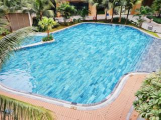 Đừng bỏ lỡ căn hộ dòng tiền 15 tr/ tháng, vinhomes d'capitale 119 trần duy hưng, chỉ 3 tỷ full đồ