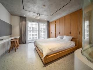 Tụt giá 400 triệu chỉ 2,4 tỷ full đồ vinhomes greenbay mễ trì, sẵn dòng tiền cho thuê 9 tr/tháng