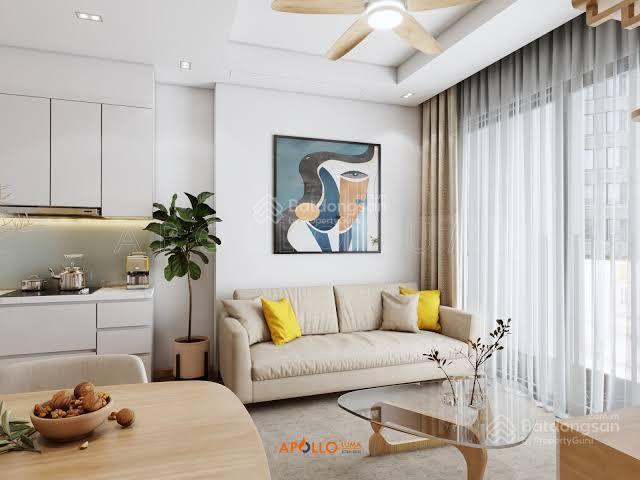 Tụt giá 400 triệu chỉ 2,4 tỷ full đồ vinhomes greenbay mễ trì, sẵn dòng tiền cho thuê 9 tr/tháng