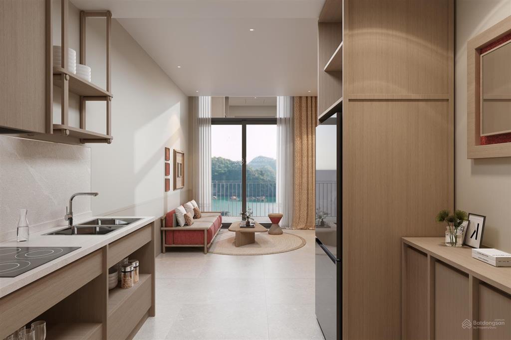 4,2 tỷ có ngay 2 ngủ vinhomes d'capitale trần duy hưng sẵn hợp đồng thuê  cơ hội cho nhà đầu tư