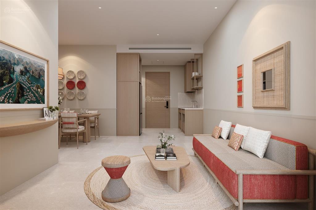 4,2 tỷ có ngay 2 ngủ vinhomes d'capitale trần duy hưng sẵn hợp đồng thuê  cơ hội cho nhà đầu tư