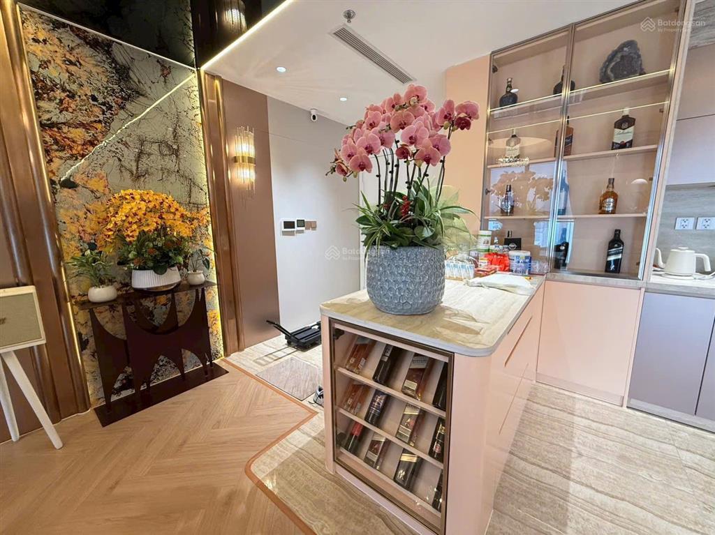 Giảm ngay 600 triệu, thời điểm mua nhà giá rẻ chung cư 90 nguyễn tuân, thanh xuân 72m, đẹp xuất sắc