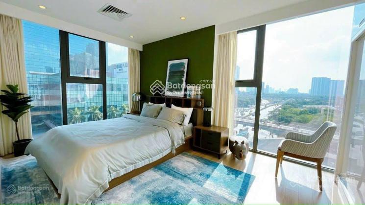 Giảm ngay 600 triệu, thời điểm mua nhà giá rẻ chung cư 90 nguyễn tuân, thanh xuân 72m, đẹp xuất sắc