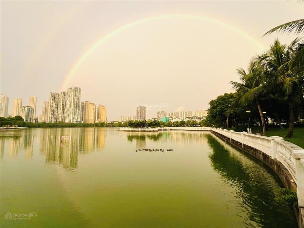 Giảm ngay 600 triệu, thời điểm mua nhà giá rẻ chung cư 90 nguyễn tuân, thanh xuân 72m, đẹp xuất sắc