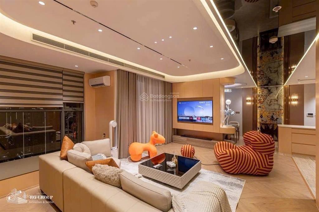 Giảm ngay 600 triệu, thời điểm mua nhà giá rẻ chung cư 90 nguyễn tuân, thanh xuân 72m, đẹp xuất sắc