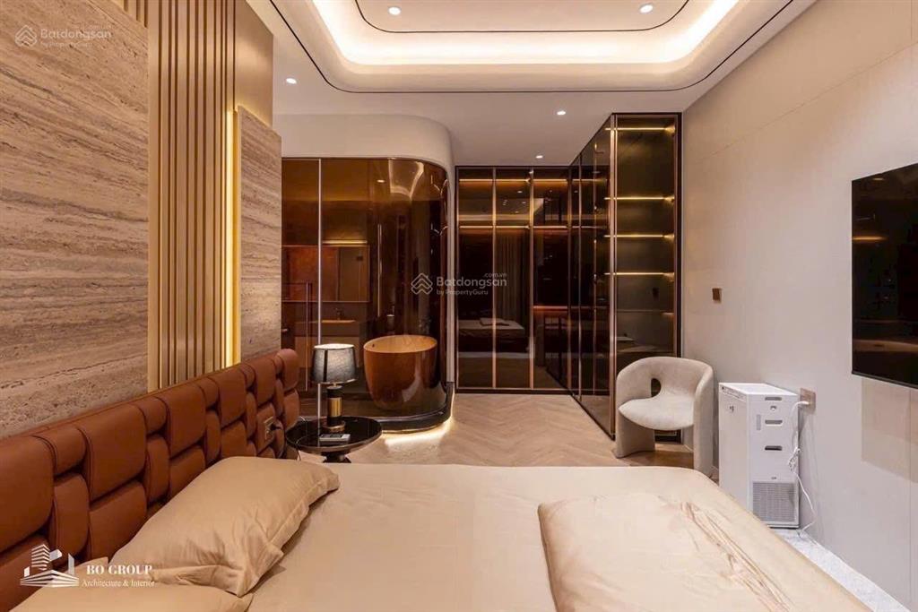 Giảm ngay 600 triệu, thời điểm mua nhà giá rẻ chung cư 90 nguyễn tuân, thanh xuân 72m, đẹp xuất sắc