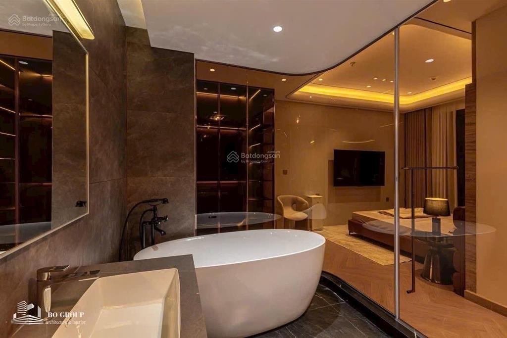 Giảm ngay 600 triệu, thời điểm mua nhà giá rẻ chung cư 90 nguyễn tuân, thanh xuân 72m, đẹp xuất sắc