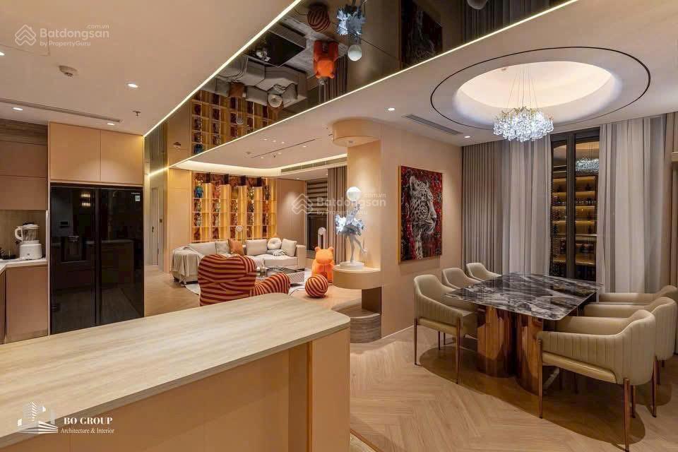 Giảm ngay 600 triệu, thời điểm mua nhà giá rẻ chung cư 90 nguyễn tuân, thanh xuân 72m, đẹp xuất sắc