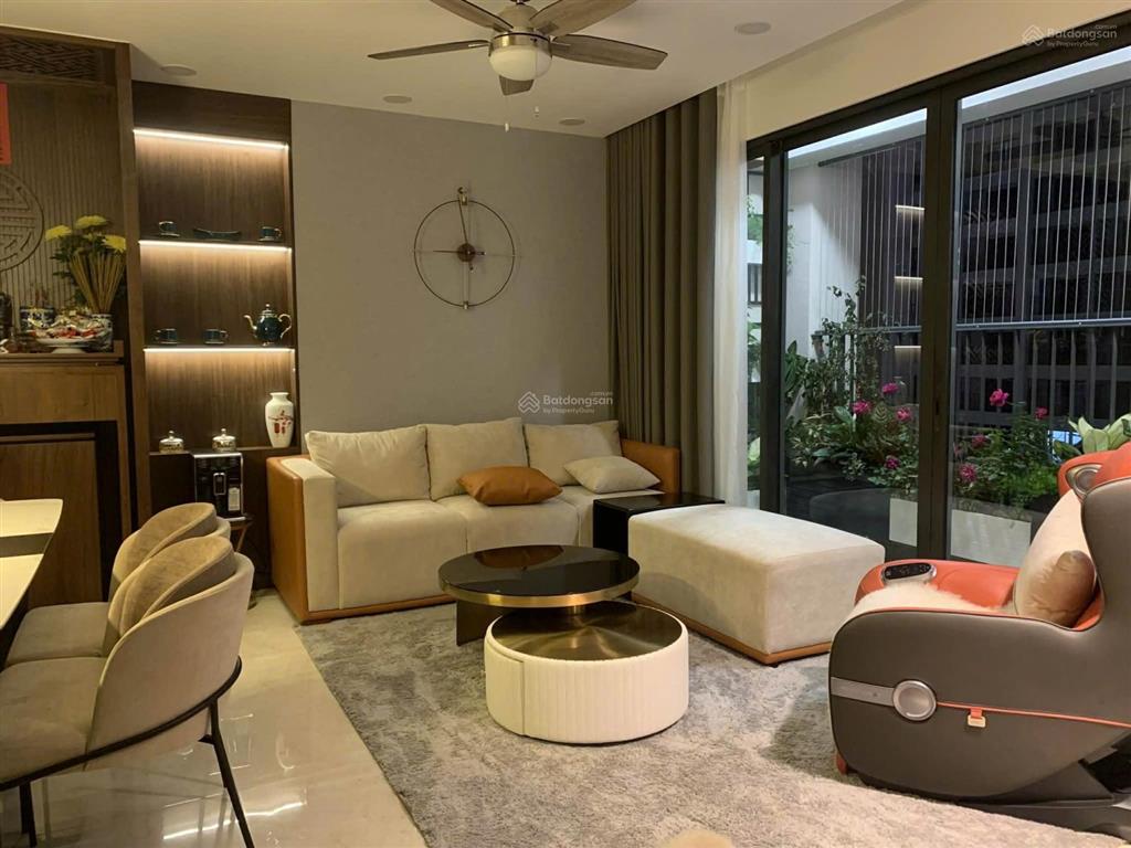 Giảm ngay 600 triệu, thời điểm mua nhà giá rẻ chung cư 90 nguyễn tuân, thanh xuân 72m, đẹp xuất sắc