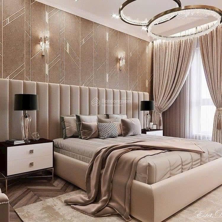 Căn góc đẹp, giá rẻ bemes kiến hưng, hà đông, 4,3 tỷ, full nội thất cao cấp, sổ đỏ, cần bán gấp