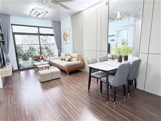 Căn góc đẹp, giá rẻ bemes kiến hưng, hà đông, 4,3 tỷ, full nội thất cao cấp, sổ đỏ, cần bán gấp