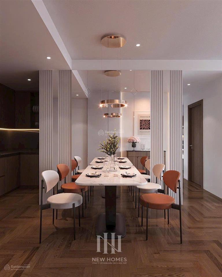 Căn góc đẹp, giá rẻ bemes kiến hưng, hà đông, 4,3 tỷ, full nội thất cao cấp, sổ đỏ, cần bán gấp