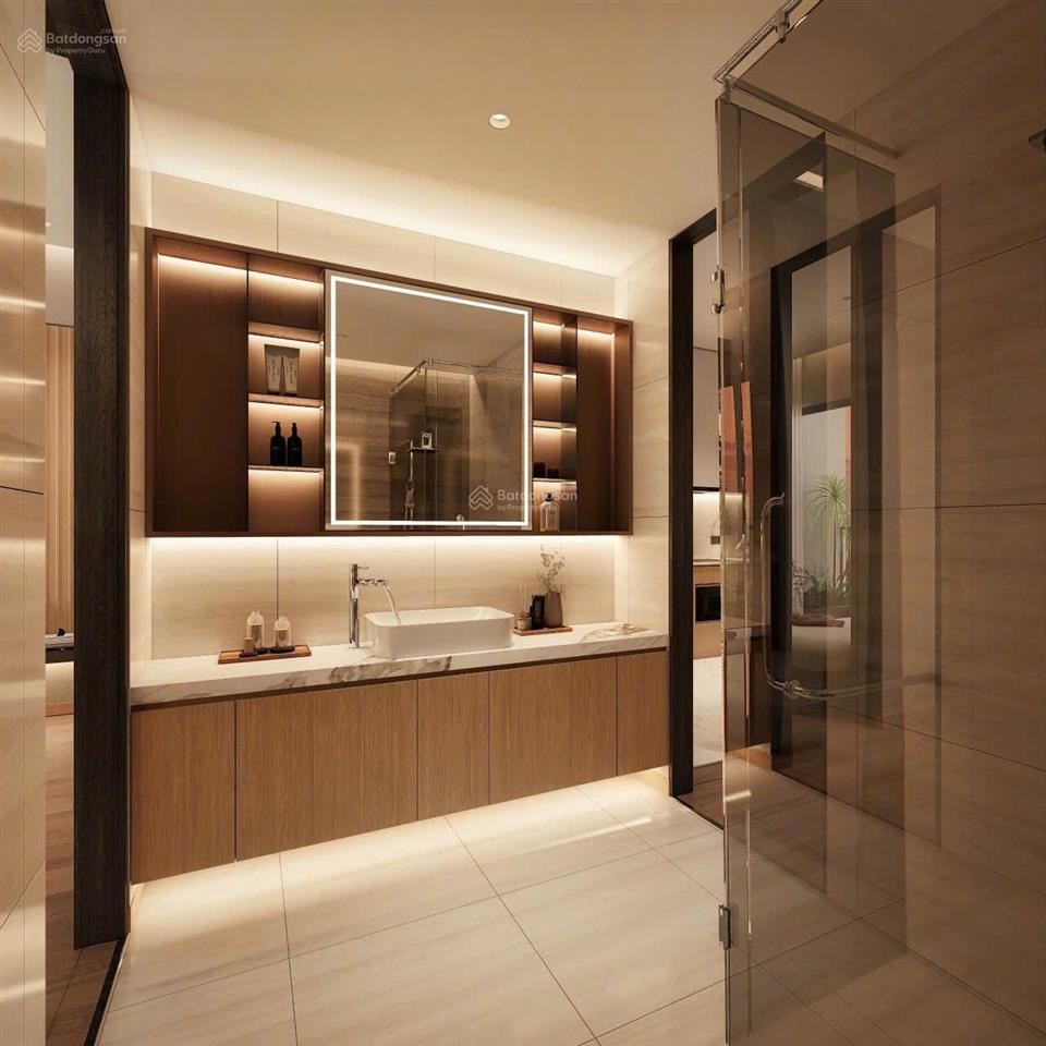 Giảm giá sâu cho khách, cắt lỗ gấp 2 ngủ, full đồ chỉ 6,350 tỷ, chung cư 90 nguyễn tuân, thanh xuân