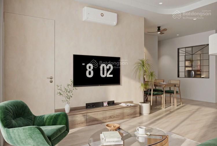 Giảm giá sâu cho khách, cắt lỗ gấp 2 ngủ, full đồ chỉ 6,350 tỷ, chung cư 90 nguyễn tuân, thanh xuân