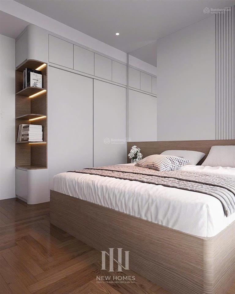 Giảm 300 tr bán nhanh trong tháng 2 ngủ toà ct11 kim văn kim lũ định công hoàng mai full đồ đẹp