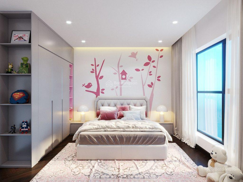 Rẻ nhất thị trường vinhomes skylake, 7,6 tỷ, 68m2, 2pn, 2wc phạm hùng, mỹ đình 1, nam từ liêm