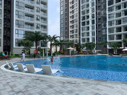 Rẻ nhất thị trường vinhomes skylake, 7,6 tỷ, 68m2, 2pn, 2wc phạm hùng, mỹ đình 1, nam từ liêm