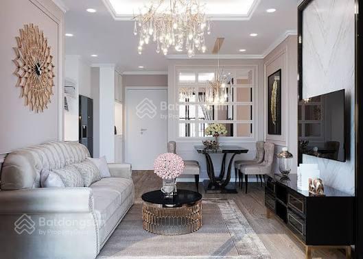 Rẻ nhất thị trường vinhomes skylake, 7,6 tỷ, 68m2, 2pn, 2wc phạm hùng, mỹ đình 1, nam từ liêm