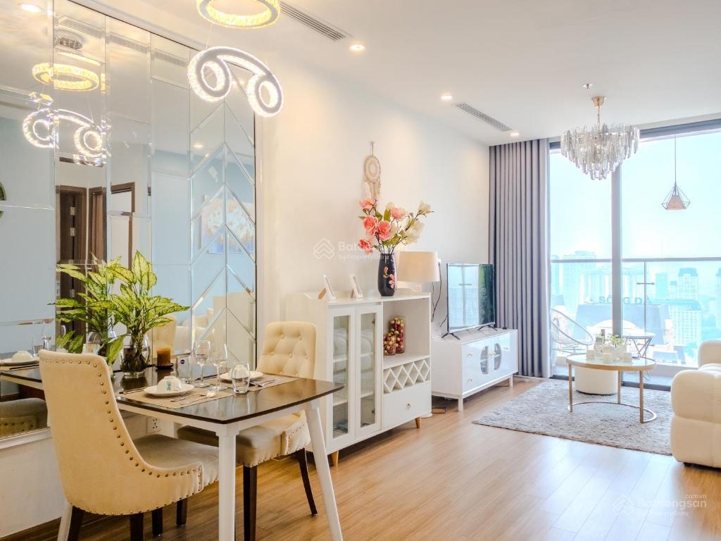 Rẻ nhất thị trường vinhomes skylake, 7,6 tỷ, 68m2, 2pn, 2wc phạm hùng, mỹ đình 1, nam từ liêm