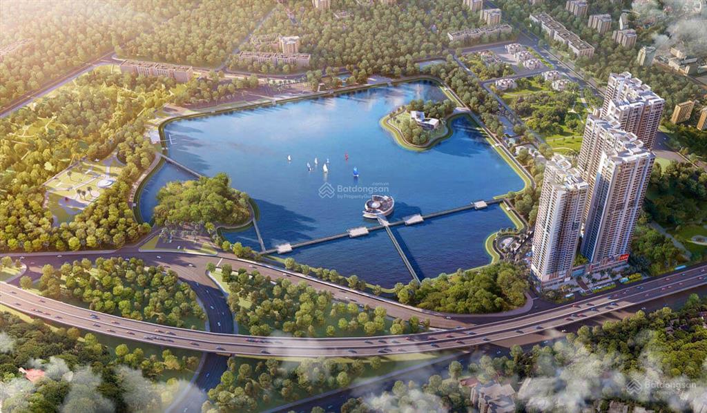 Rẻ nhất thị trường vinhomes skylake, 7,6 tỷ, 68m2, 2pn, 2wc phạm hùng, mỹ đình 1, nam từ liêm