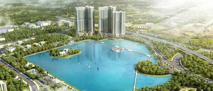 Rẻ nhất thị trường vinhomes skylake, 7,6 tỷ, 68m2, 2pn, 2wc phạm hùng, mỹ đình 1, nam từ liêm