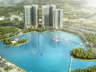 Rẻ nhất thị trường vinhomes skylake, 7,6 tỷ, 68m2, 2pn, 2wc phạm hùng, mỹ đình 1, nam từ liêm