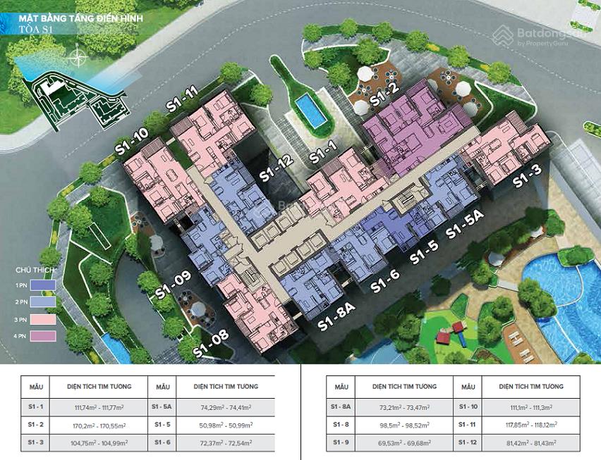 Rẻ nhất thị trường vinhomes skylake, 7,6 tỷ, 68m2, 2pn, 2wc phạm hùng, mỹ đình 1, nam từ liêm
