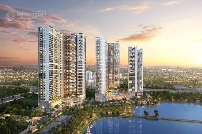 Rẻ nhất thị trường vinhomes skylake, 7,6 tỷ, 68m2, 2pn, 2wc phạm hùng, mỹ đình 1, nam từ liêm
