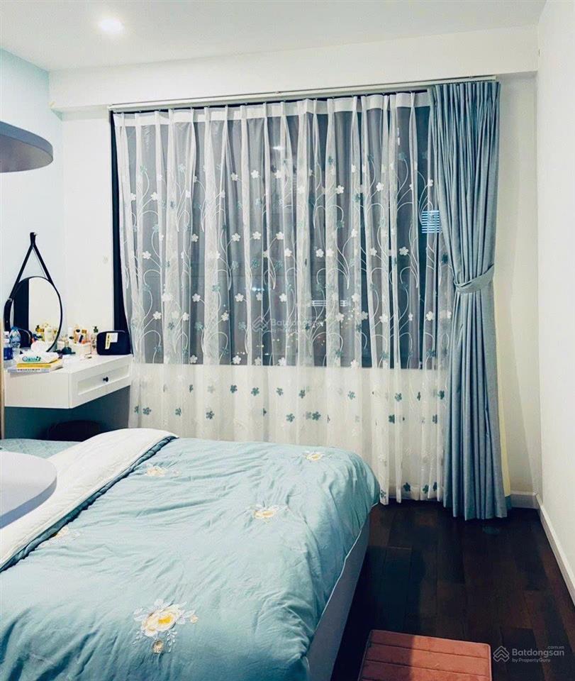 Rẻ chưa từng 2pn 3,9 tỷ vinhomes d'capitale, 119 trần duy hưng, sẵn dòng tiền cho thuê, cơ hội tốt