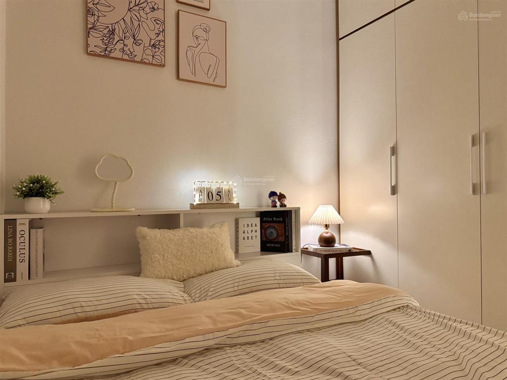 Rẻ chưa từng 2pn 3,9 tỷ vinhomes d'capitale, 119 trần duy hưng, sẵn dòng tiền cho thuê, cơ hội tốt